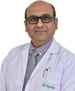 dr-sachin-bhonsle